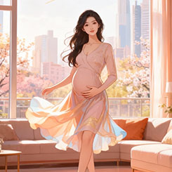 Cris🕘代孕成功率高么tiano👩‍🦳 Amon🐋⚓： 谢谢🇽🇰🚻